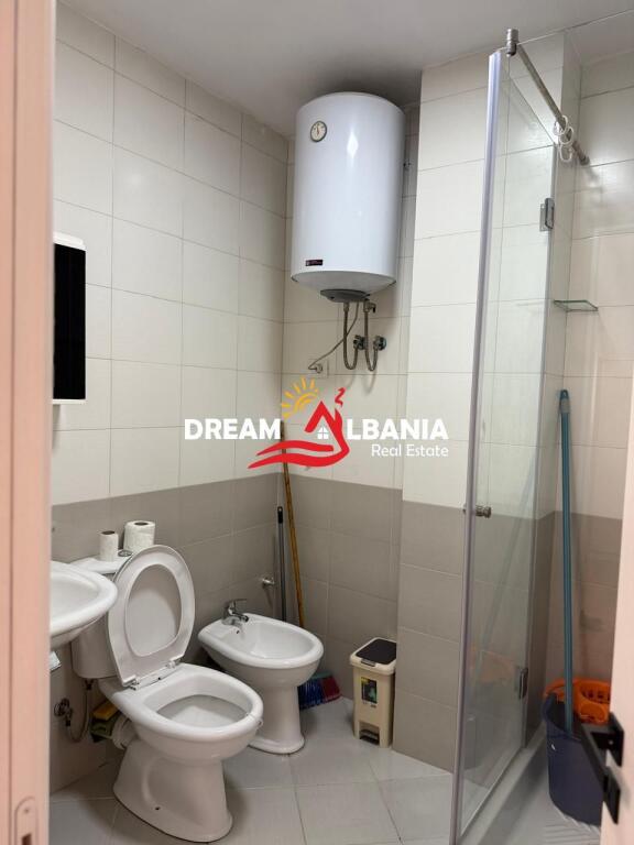 Appartamento 2+1 in affitto, Jordan Misja ( ID 42215436)