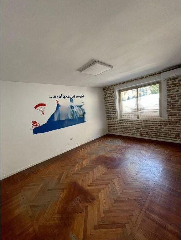 Apartament 3+1 për Qira në Myslym Shyr! 1,000 € /Muaj