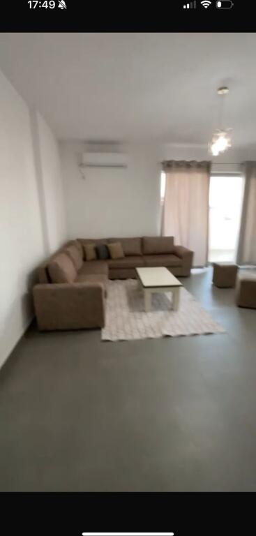 Apartment for sale 2+1