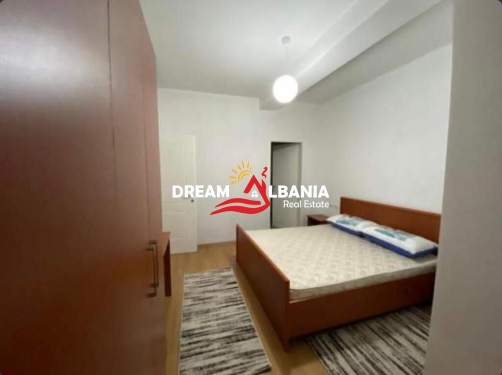 Appartamento 3+1 in affitto nella zona di 5 Maji vicino al centro Concord.(ID 4231480)