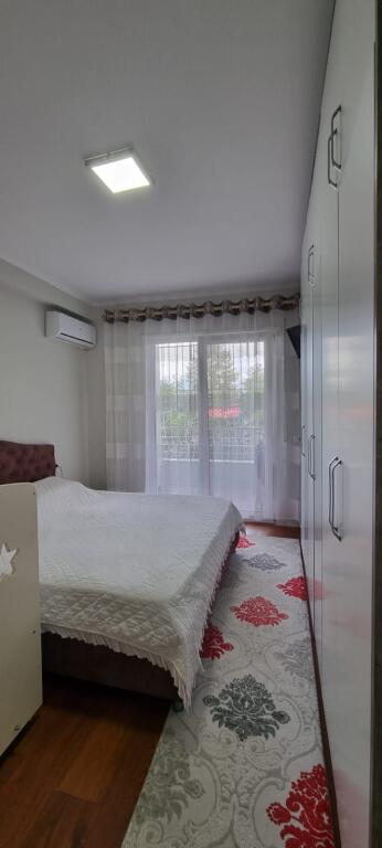 Apartament me qera 2+1 📍Kopshti Botanik