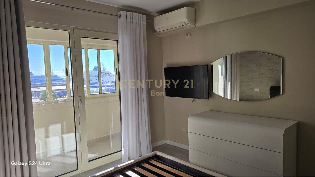 2+1 Apartment in the Center of Durres !