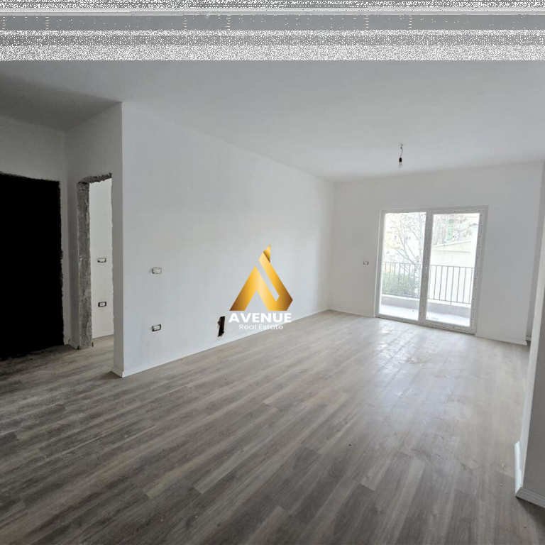 Apartment 1+1 for sale in the AURA Complex    