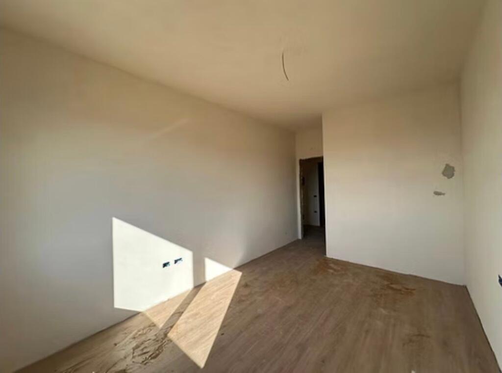ASTIR APARTMENT 2+1 FOR SALE!