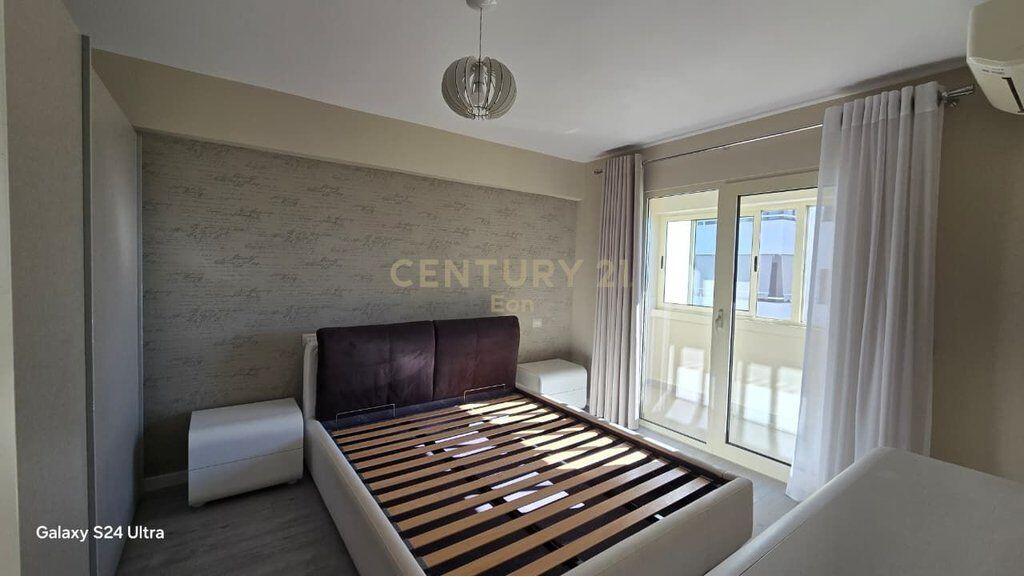 2+1 Apartment in the Center of Durres !