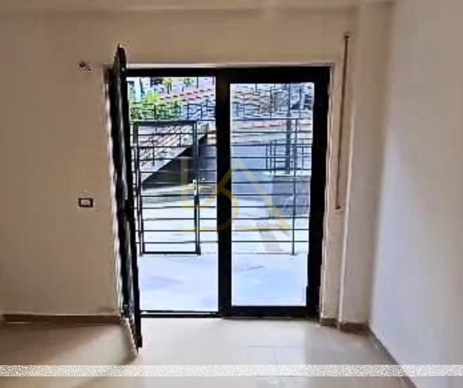 Apartment for Sale – Kodra e Diellit, Tirana