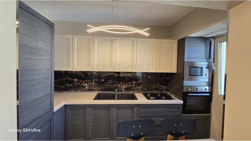 2+1 Apartment in the Center of Durres !