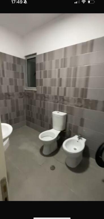 Apartment for sale 2+1