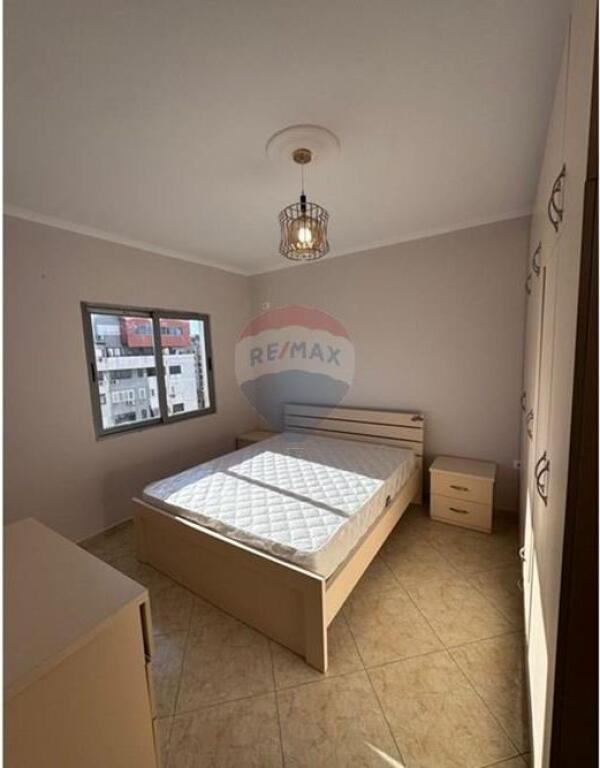 FOR RENT 2+1 APARTMENT IN ASTIR