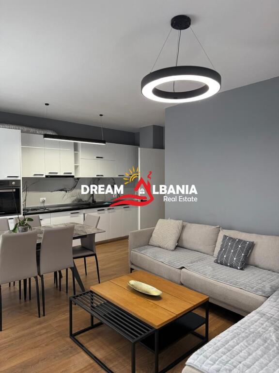 Appartamento 2+1 in affitto, Jordan Misja ( ID 42215436)