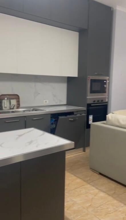 Apartment 1+1 for rent near the European University