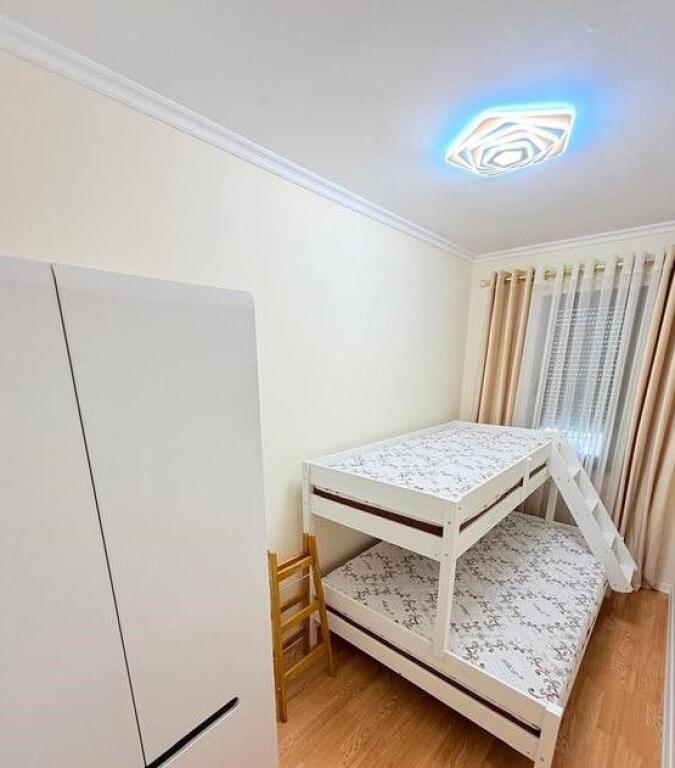 APPARTAMENTO 2+1 IN AFFITTO, IN VIA KOSOVARËVE!