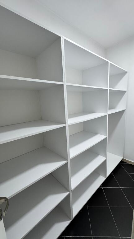 APARTMENT FOR RENT 2+1 NEAR AMERICAN 3