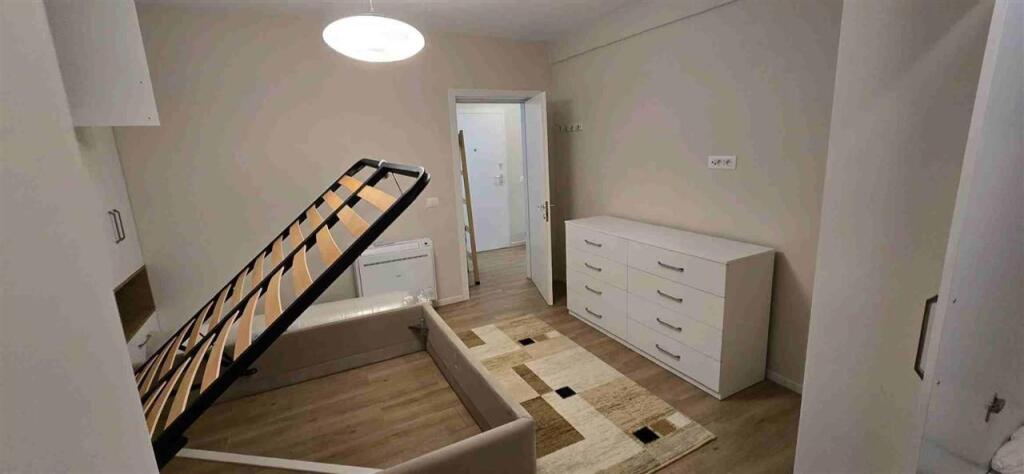 AFFITTASI APPARTAMENTO 2+1 82000 LEKE MYSLYM SHYRI