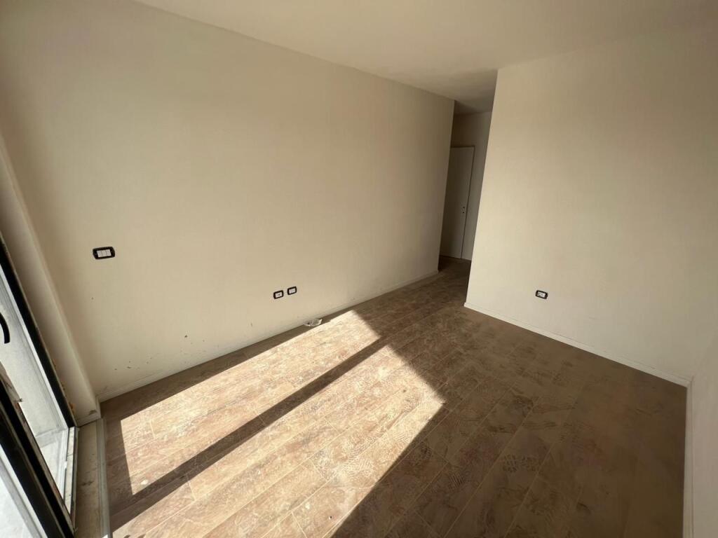 📣 FOR SALE Apartment 2+1 With 2 Bathrooms, Walk-in Closet And Balcony 📍 Garden Residence Turdiu, Former Aviation Field ✨   🏢 New Construction  🪜 9th Floor (With 2 Elevators)  📐 Gross Area 102.5 m²  ⚒️ Under Construction Phase   💶 Price 166,000 Euro