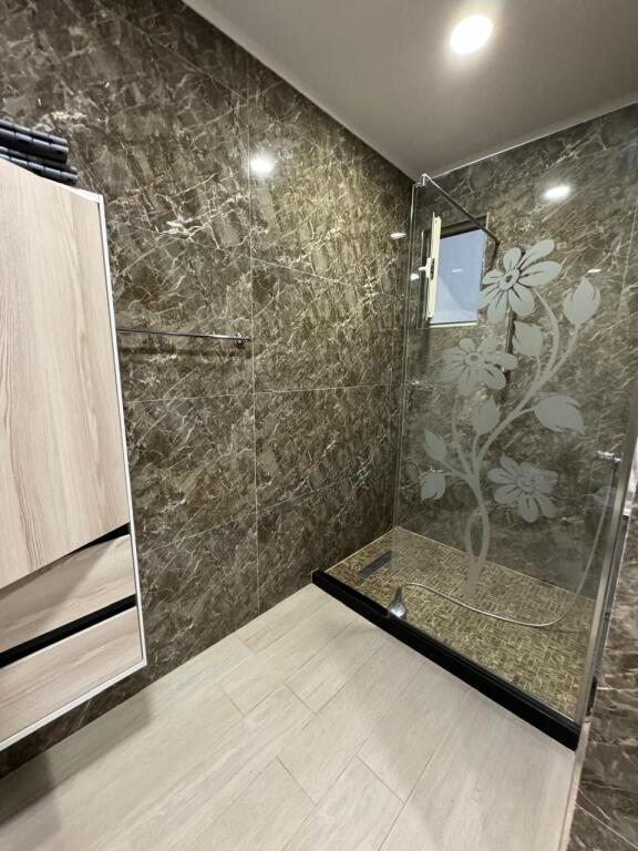 Apartment for rent 3+1+2 vollga