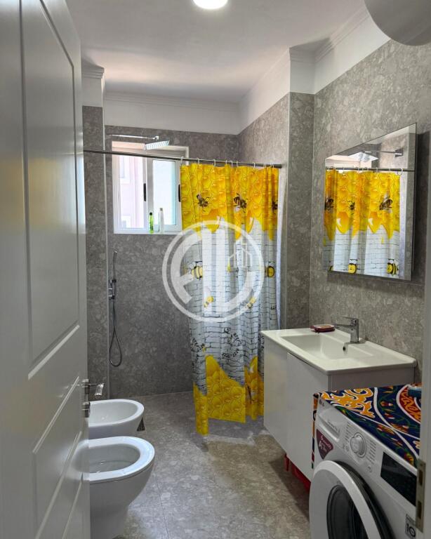 Apartament per Qira
