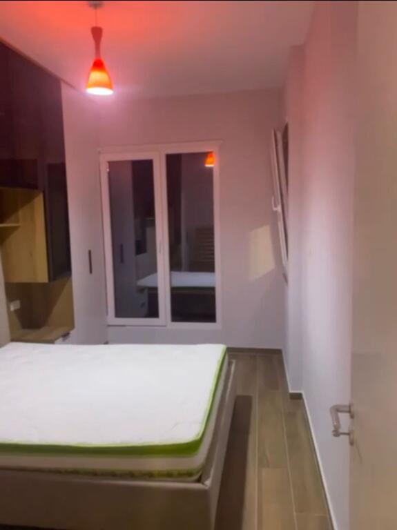 🏡 Apartment 1+1 for rent – Near the Red School