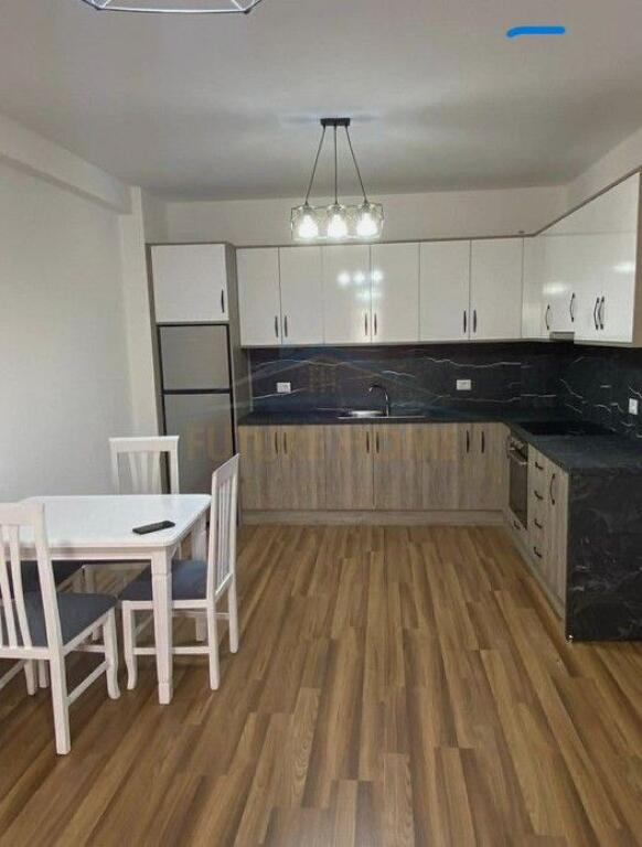 Apartment 1+1 for Sale – Complex “Vila L2”, New Ring Road