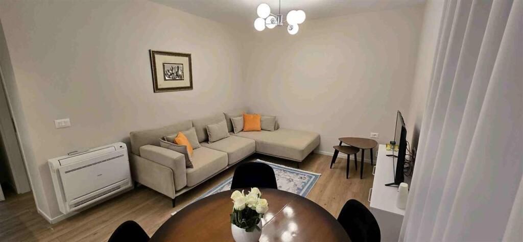 AFFITTASI APPARTAMENTO 2+1 82000 LEKE MYSLYM SHYRI
