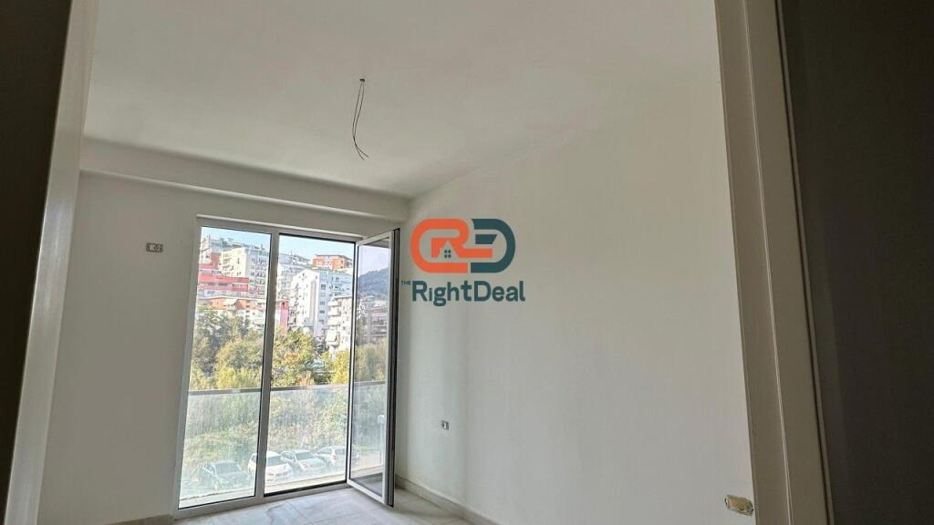 At Dry Lake, 2+1 Apartment For Sale With Floor Plan, Orientation And Perfect Location !!
