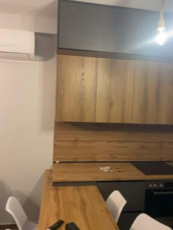 🏡 Apartment 1+1 for rent – Near the Red School