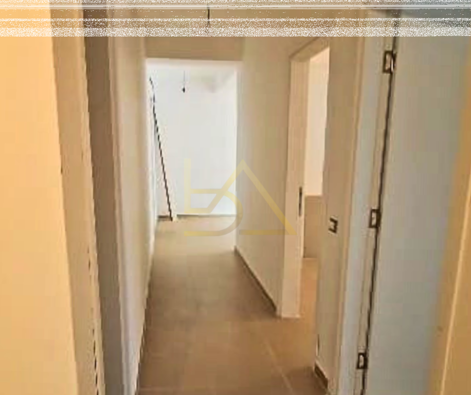 Apartment for Sale – Kodra e Diellit, Tirana
