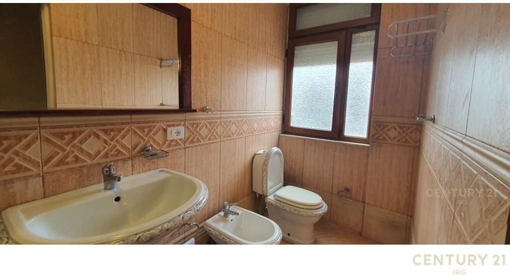 Appartamento 3+1+2 nel Centro di Tirana! 550,000 €