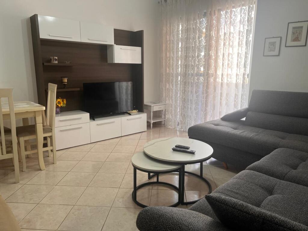 FOR RENT APARTMENT 2+1+2 IN ASTIR NEAR BOHEM!!!