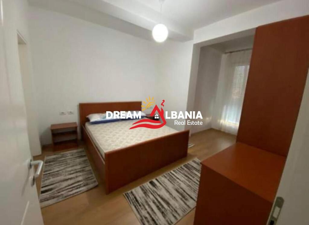 Appartamento 3+1 in affitto nella zona di 5 Maji vicino al centro Concord.(ID 4231480)