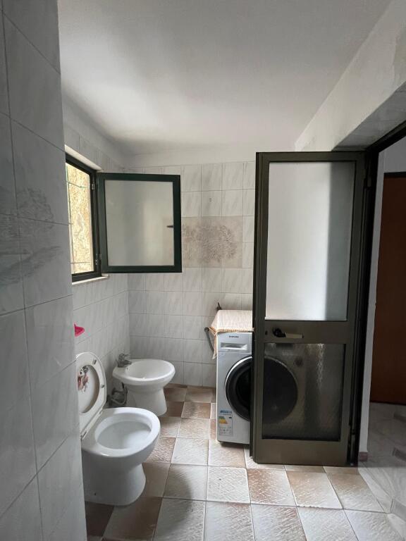 APARTMENT FOR RENT 2+1 MINE PEZA 65,000 LEKE