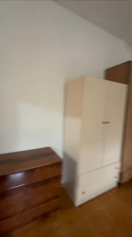 House for rent 1+1