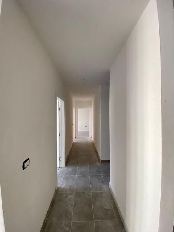 Aviation field, Garden Turdiu residence, 3+1+2wc for sale