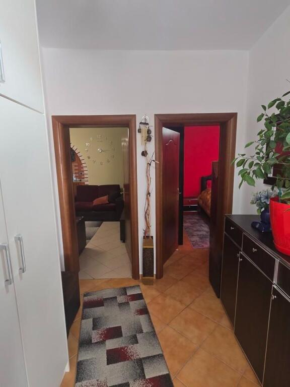APARTAMENT PER SHITJE, SPITALI, DURRES