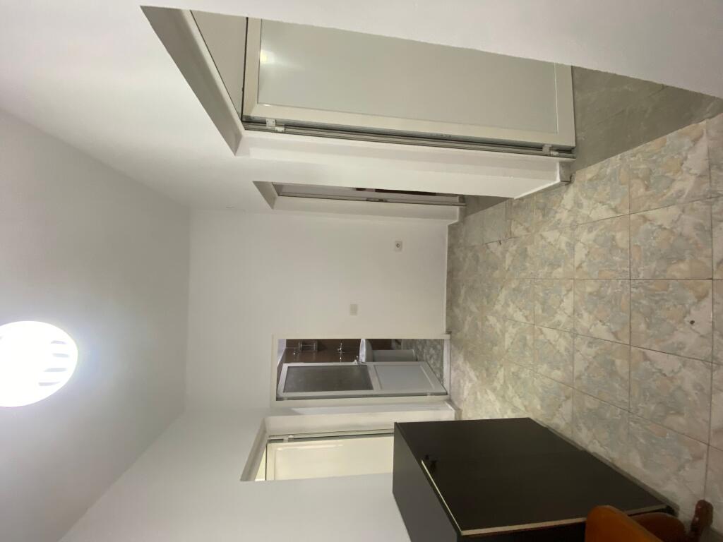 2+1,piano villa arredato, a 2 Palmat in Astir, 400 euro