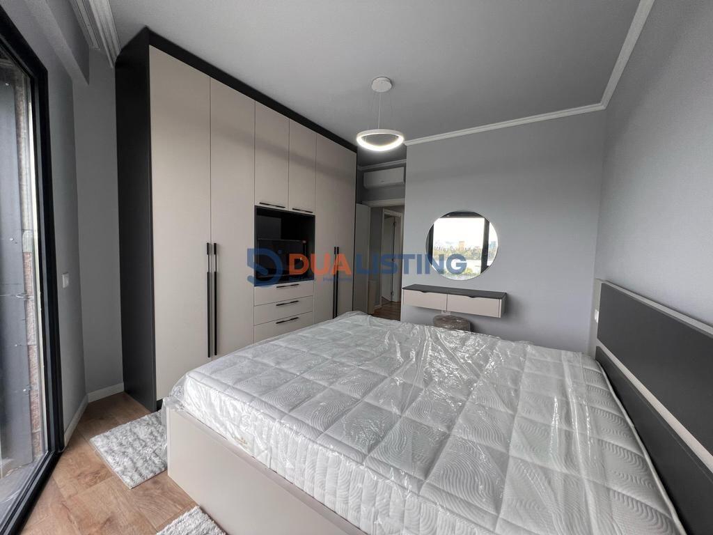 JEPET ME QIRA APARTAMENT 2+1+POSTPARKIMI LIQENI I THATE I PA BANUAR ME PARE