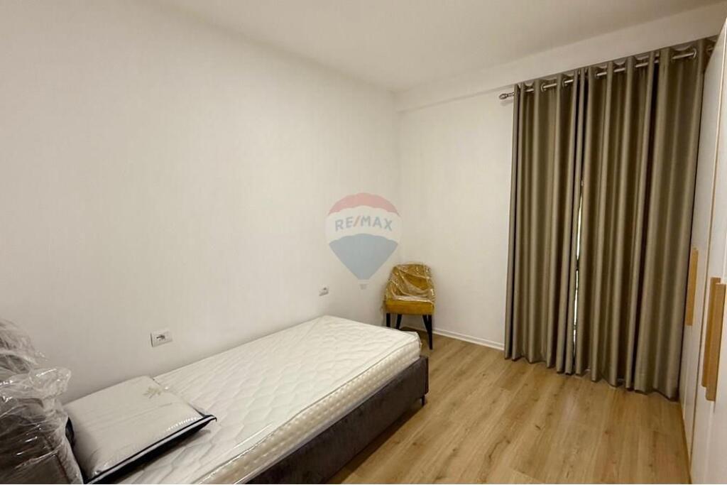 APARTMENT 3+1+2 IN PORCELAN