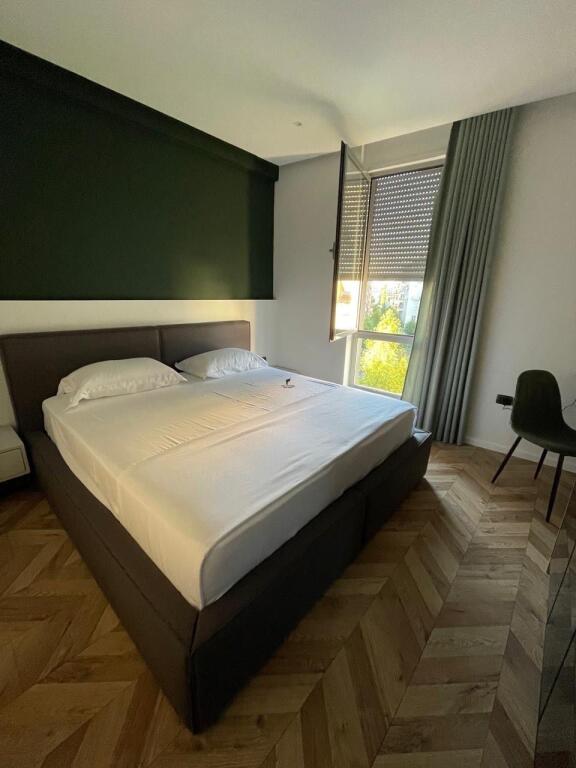 AFFITTASI APPARTAMENTO 1+1 COMUNE DI PARIGI 800 EURO
