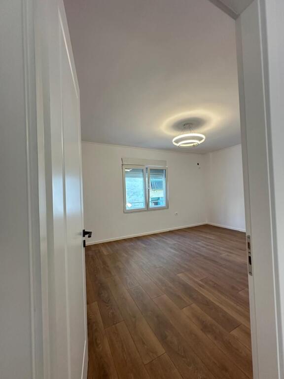 FOR SALE APARTMENT 1+1 PORCELAN 95,000 EURO