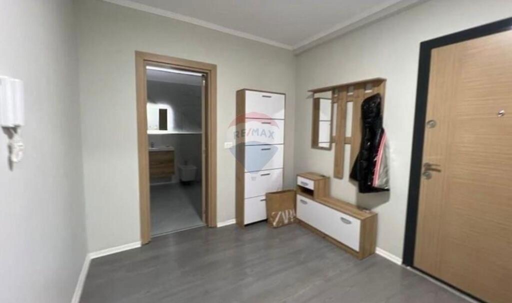 Affitto/ Appartamento in Via 5 Maji