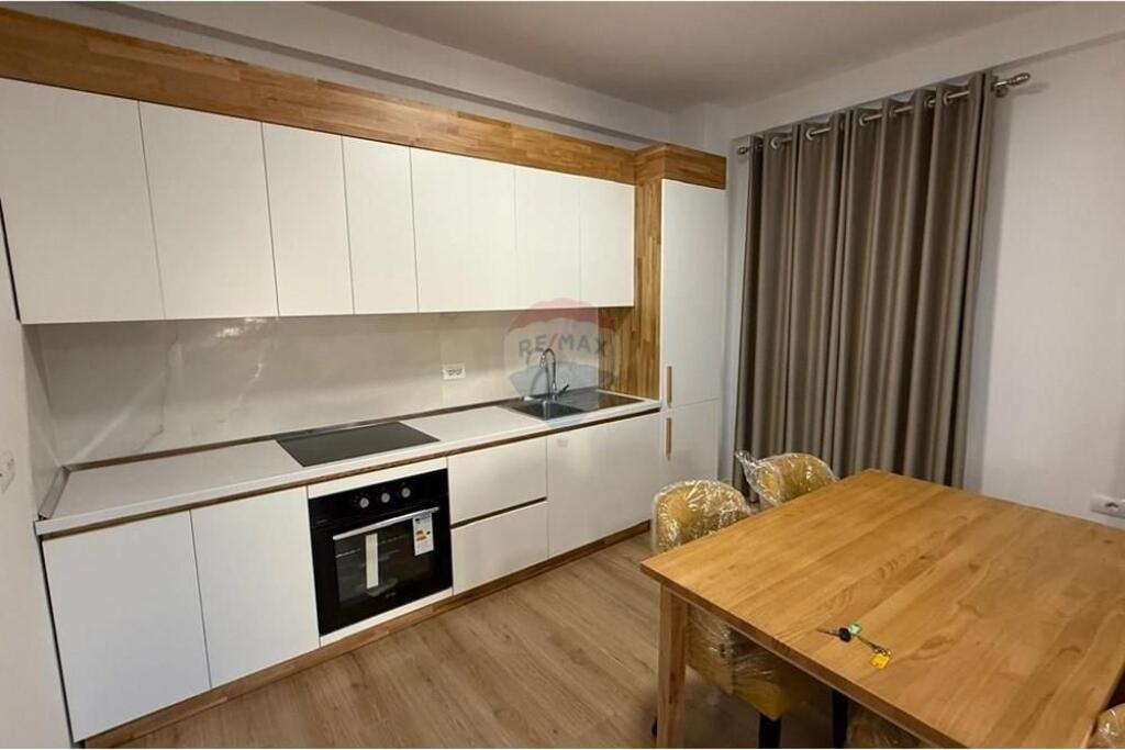 APARTMENT 3+1+2 IN PORCELAN