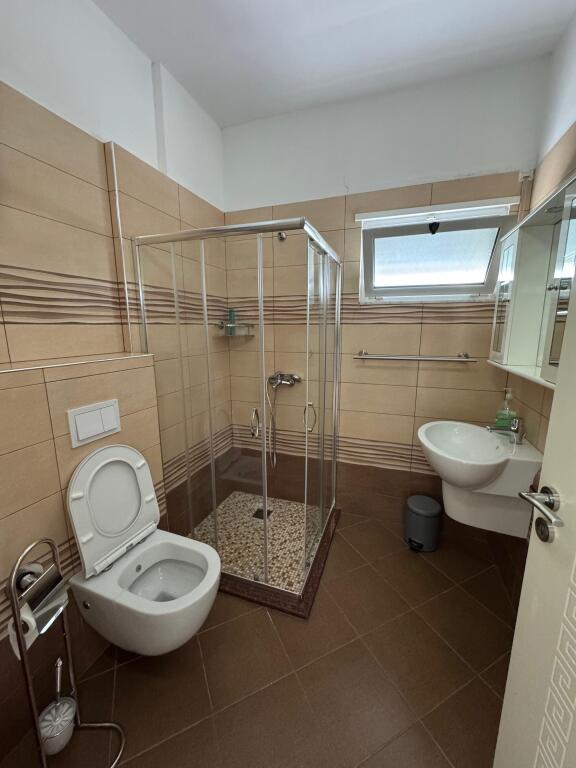 Apartment for rent 1+1