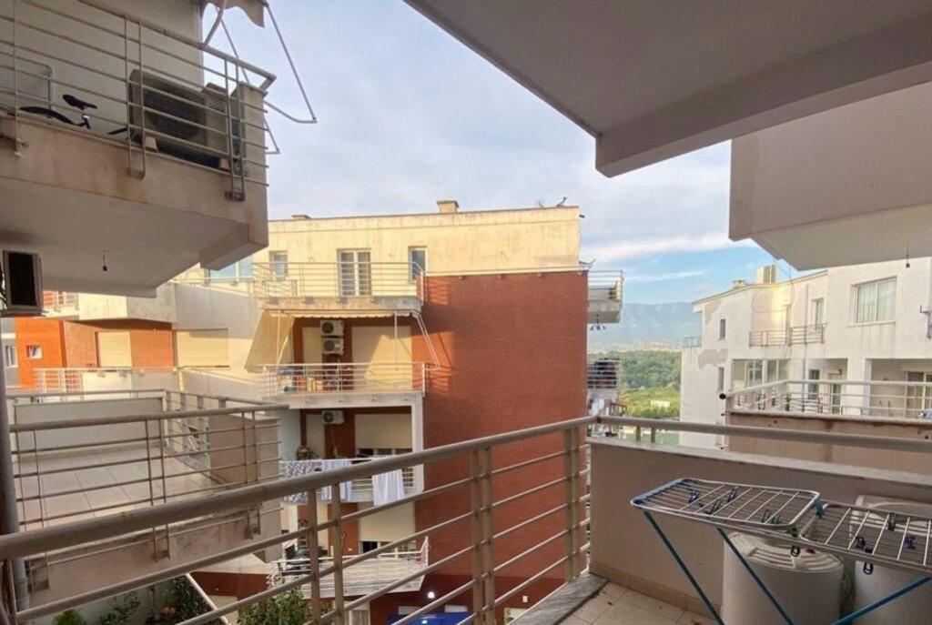Lago Secco - Appartamento in Vendita