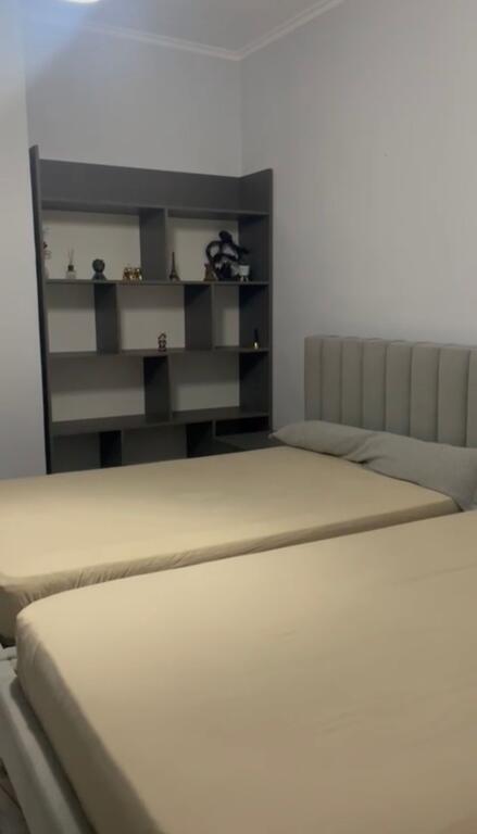 Apartment 1+1 for rent near the European University