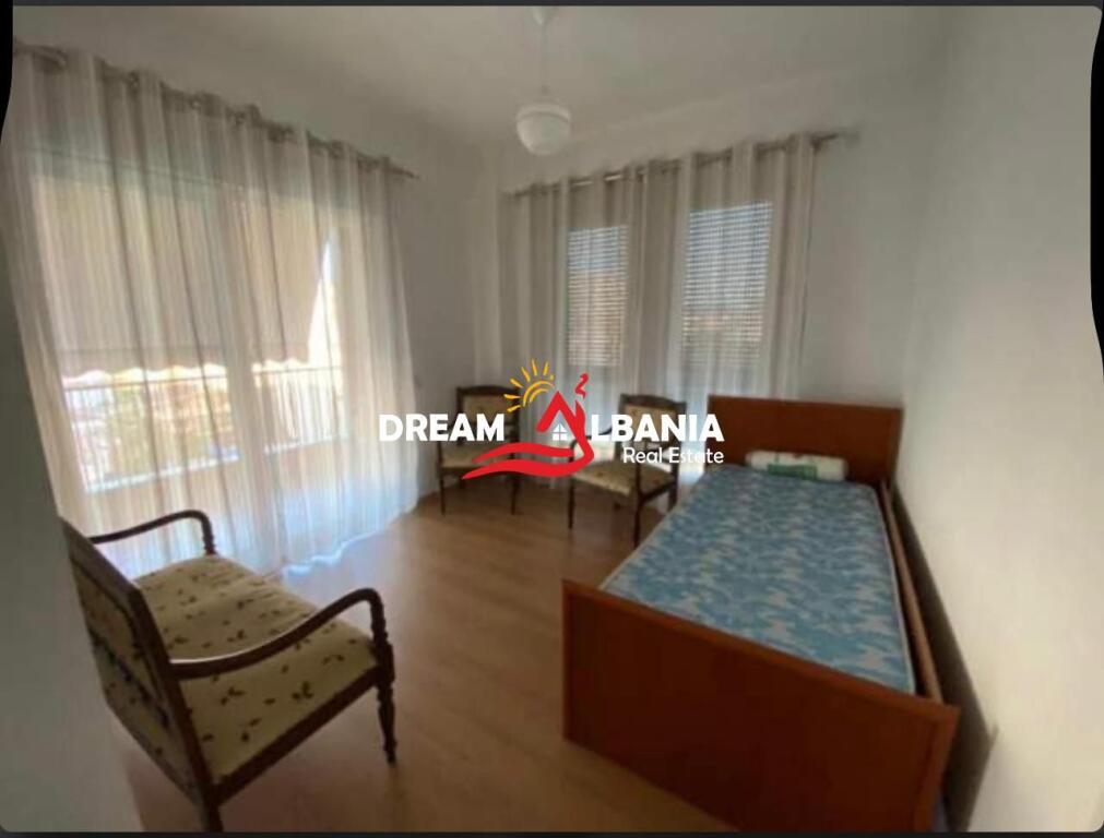 Appartamento 3+1 in affitto nella zona di 5 Maji vicino al centro Concord.(ID 4231480)