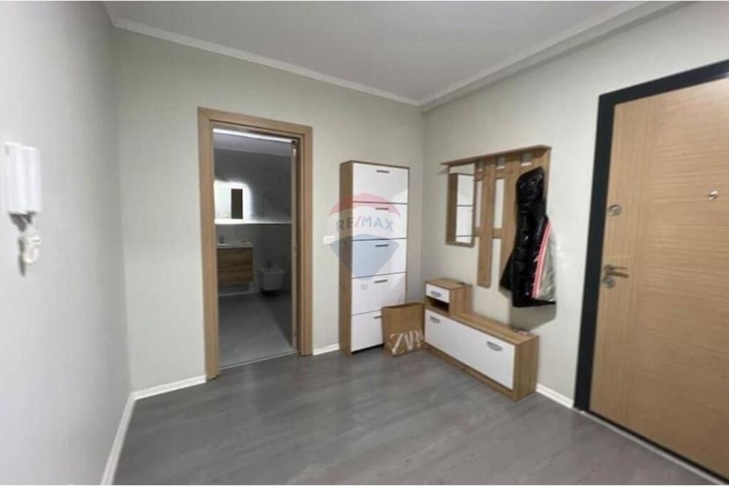 Appartamento 1+1 in affitto in VIA 5 MAGGIO