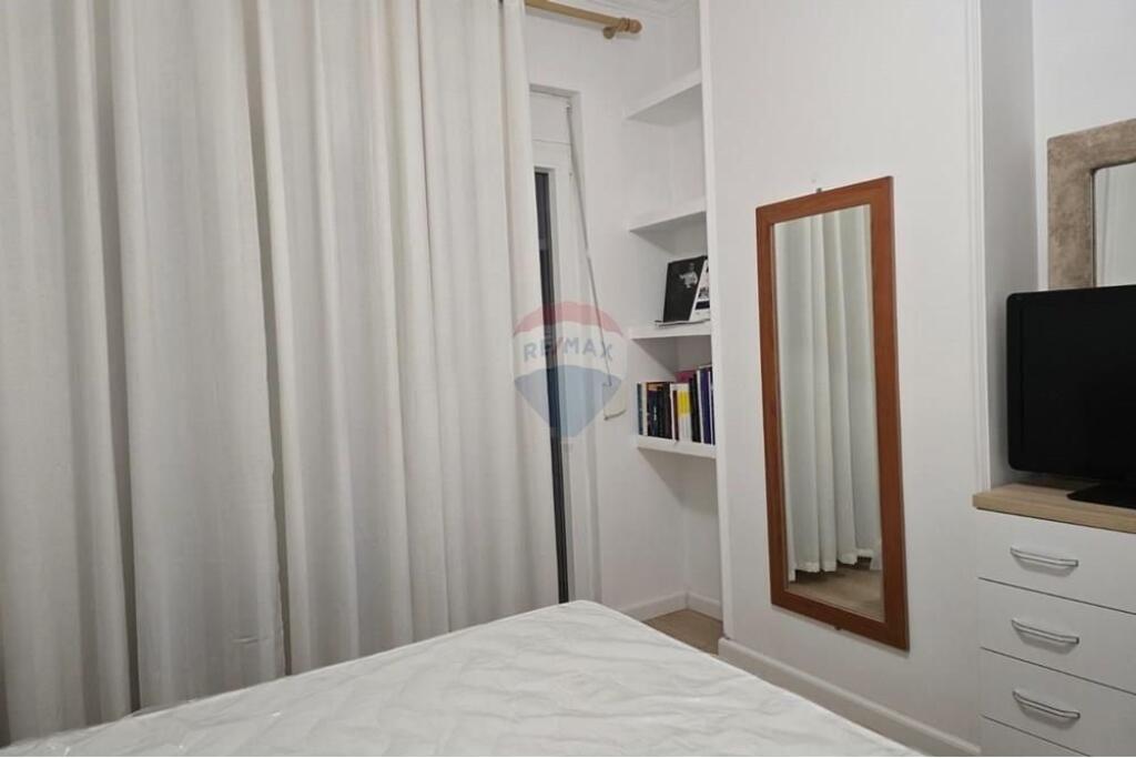 Rent/ 1+1 at Kavaja Street