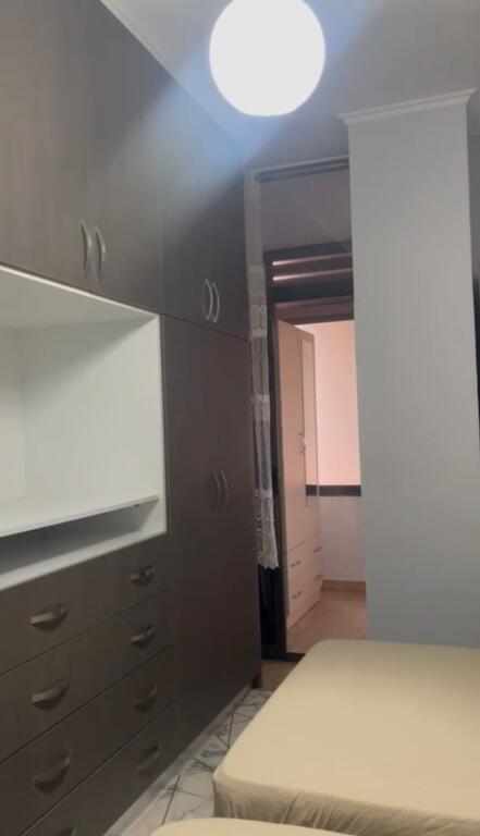 Apartment 1+1 for rent near the European University