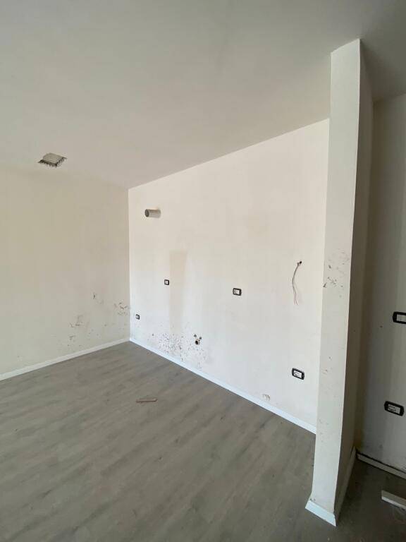 Aviation field, Garden Turdiu residence, Apartment 2+1+2wc for sale