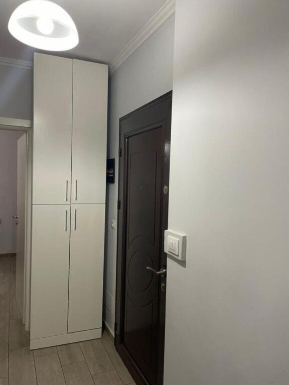Appartamento 1+1 Don Bosko In Affitto